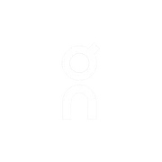 On