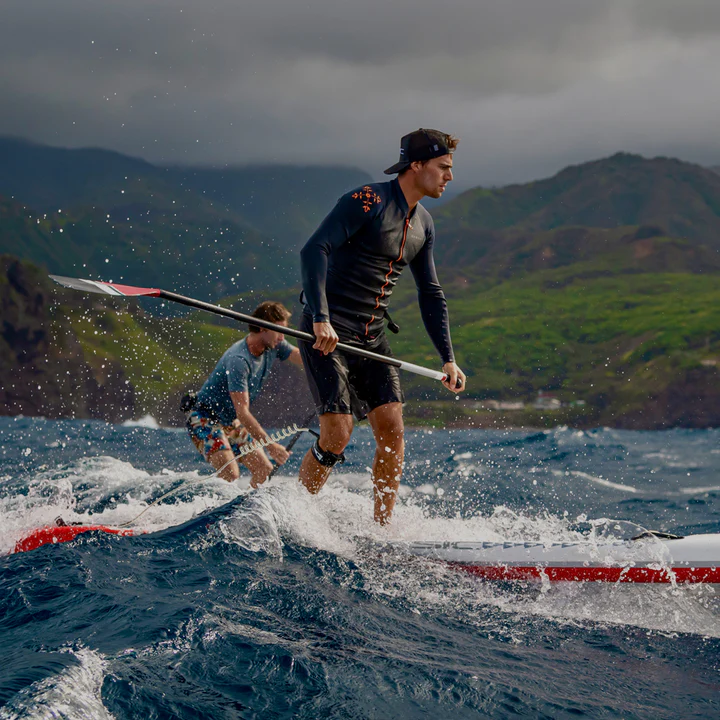 Shop Water Sports