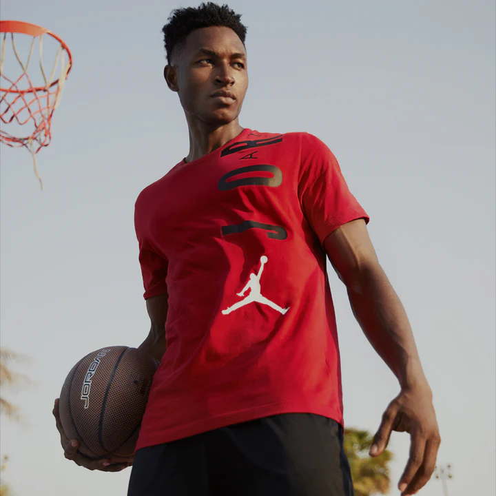 Shop Basketball