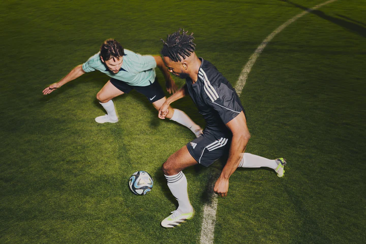 Shop Football