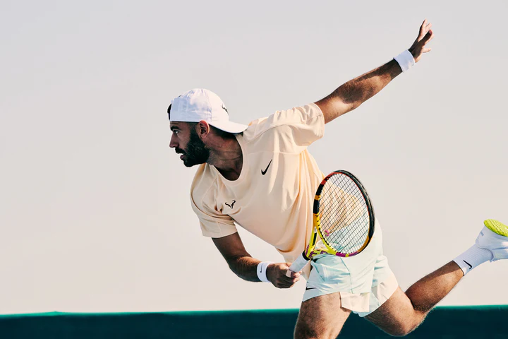 Shop Tennis